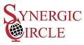 SYNERGIC CIRCLE SDN.BhHD.