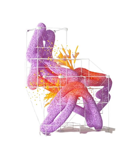 ERP Business Solution